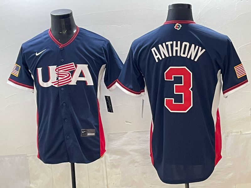 Men 2026 MLB World Cup Nike  Jersey 031600096->more jerseys->MLB Jersey